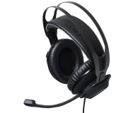 HyperX Cloud Revolver S Headset (stalowoszare) - 354641 - zdjęcie 4